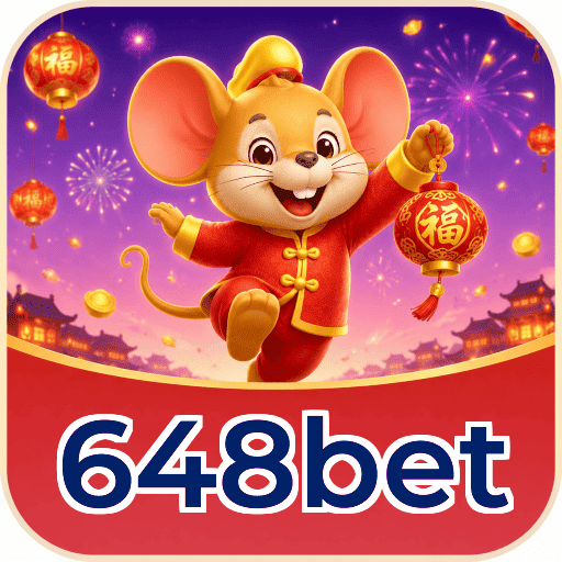 648bet Cassino Ao Vivo - 89 Mesas Evolution Gaming