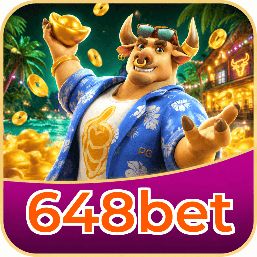 648bet Loteria Online Brasil - Plataforma Certificada