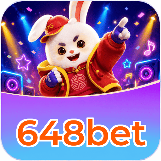 Bot 648bet Telegram