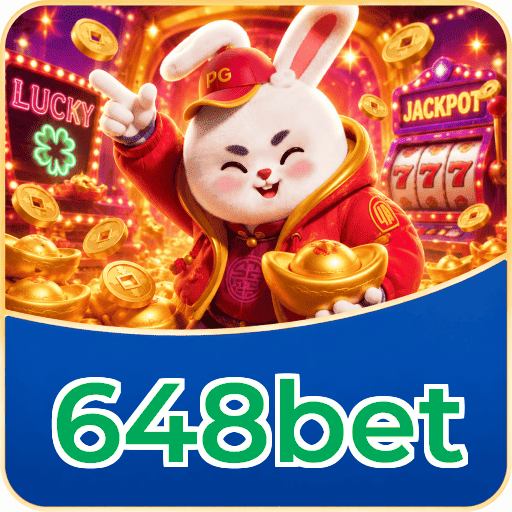 Principais provedores de slots da 648bet - NetEnt, Pragmatic Play, Play'n GO