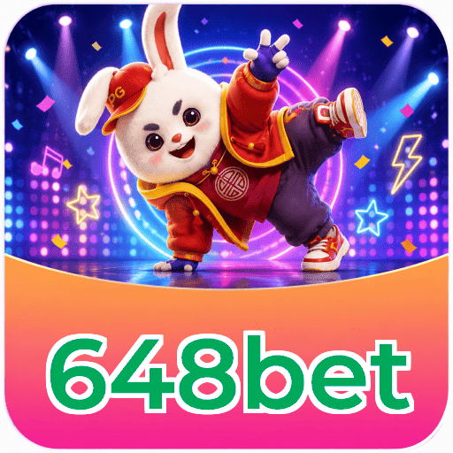648bet Facebook Brasil - Siga Nossa Página Oficial