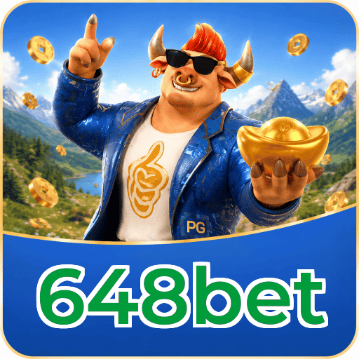 Comparação APP Mobile vs Versão Web 648bet