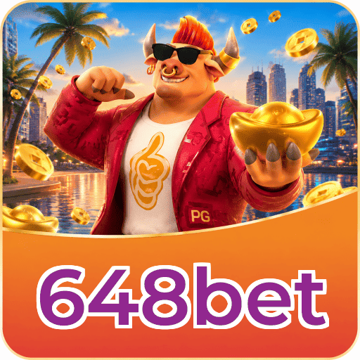 648bet Download - Opções de Download por Plataforma