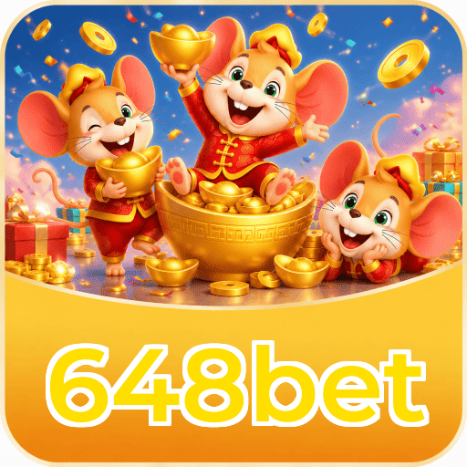 Fortune Rabbit Verificado