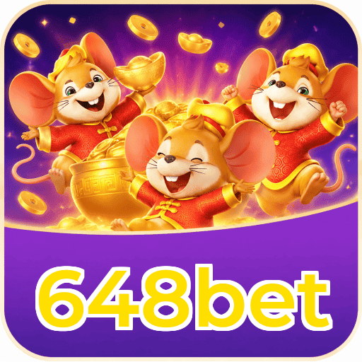 648bet Plataforma Confiável