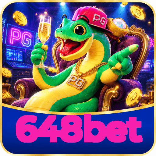 648bet Sistema Rápido