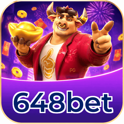 Fortune Ox Auditado